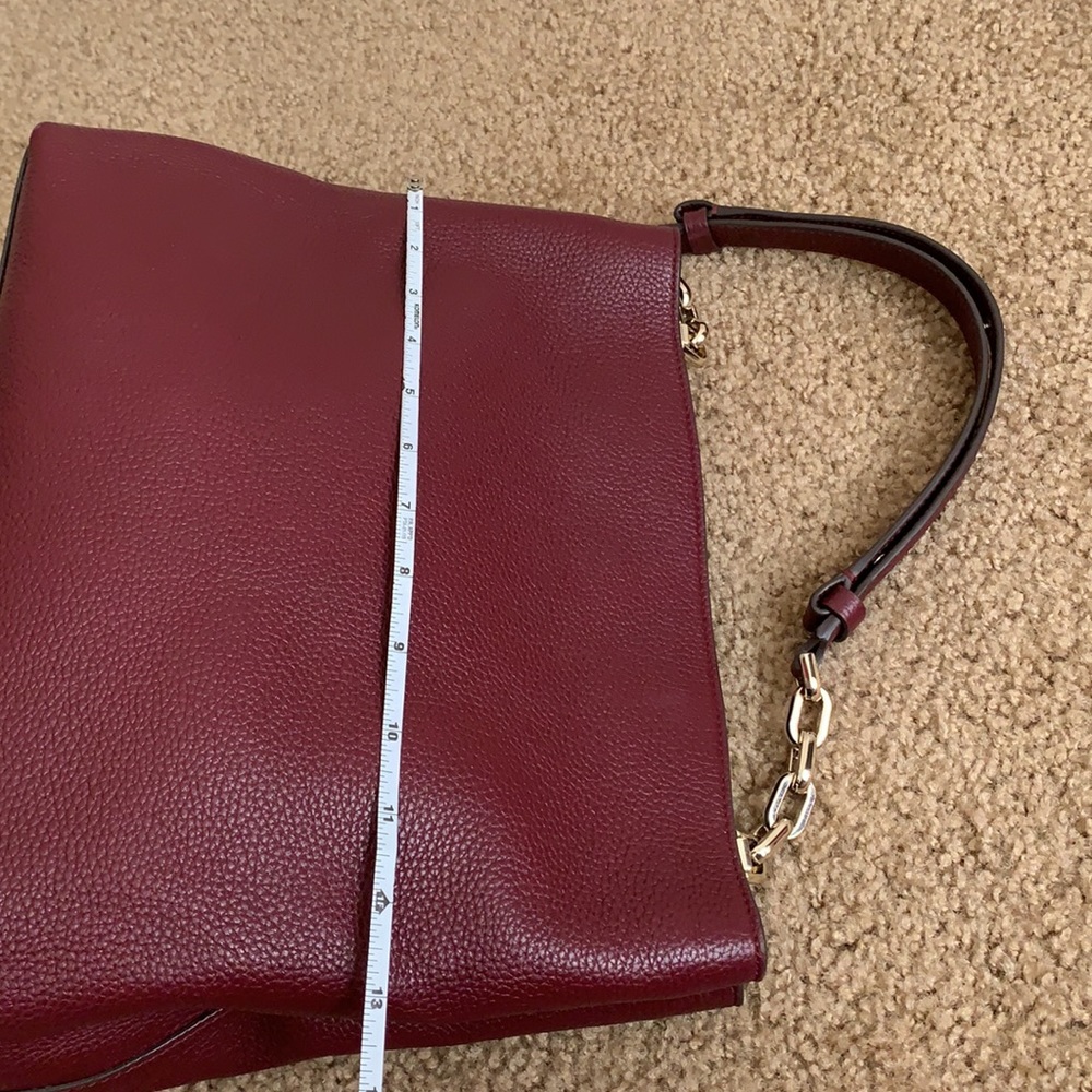 Kate spade - Picture 9 of 16